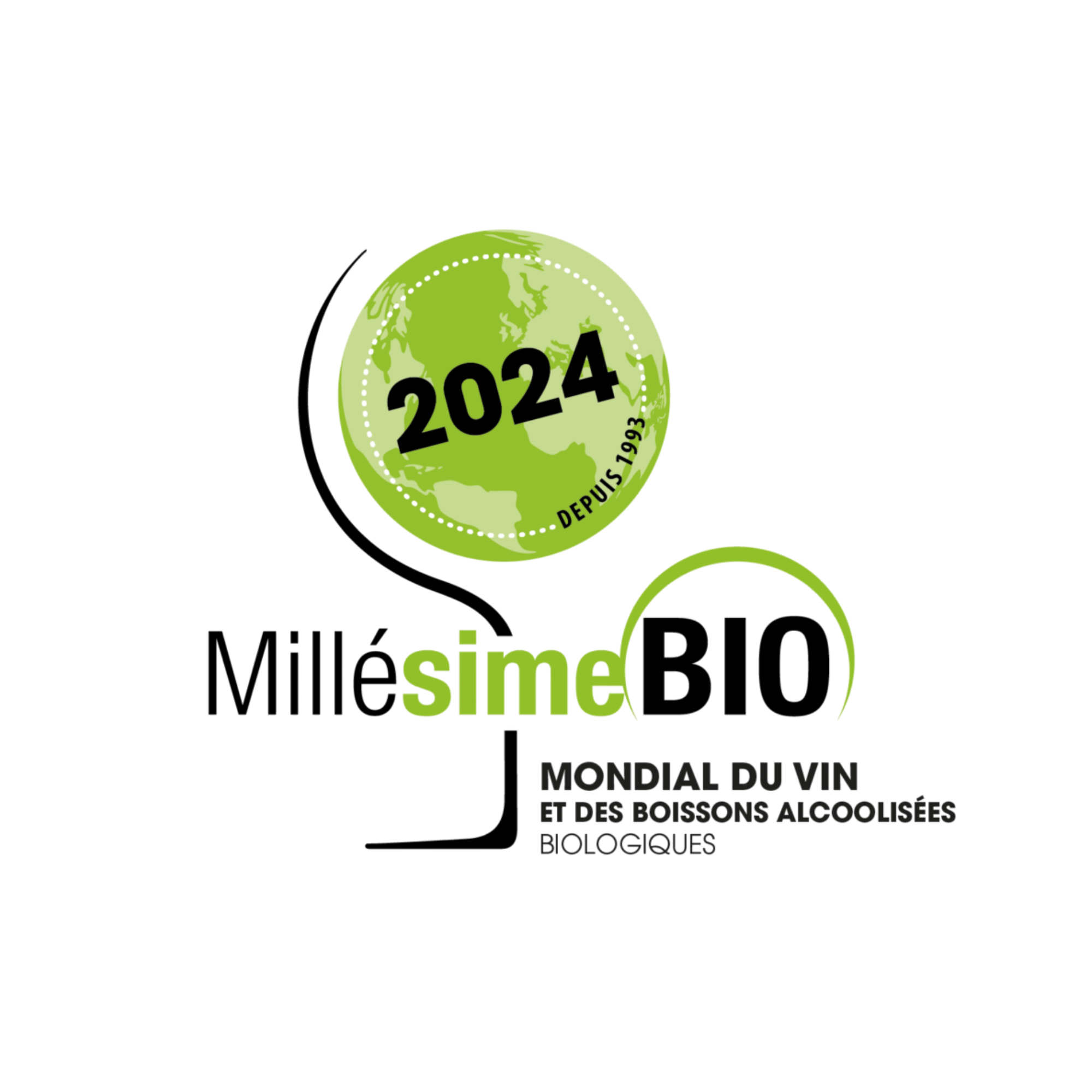 Logo partenaire