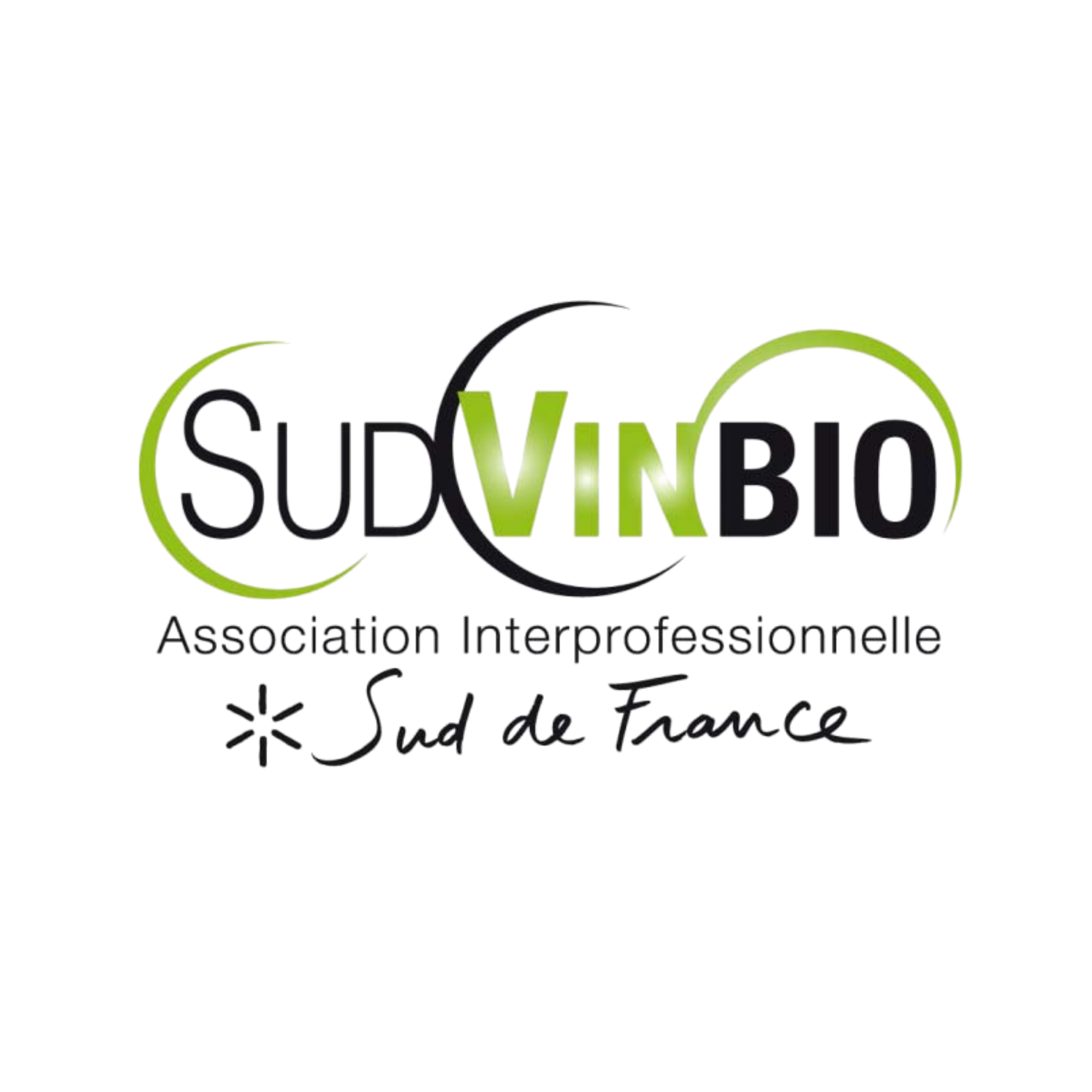 Logo partenaire