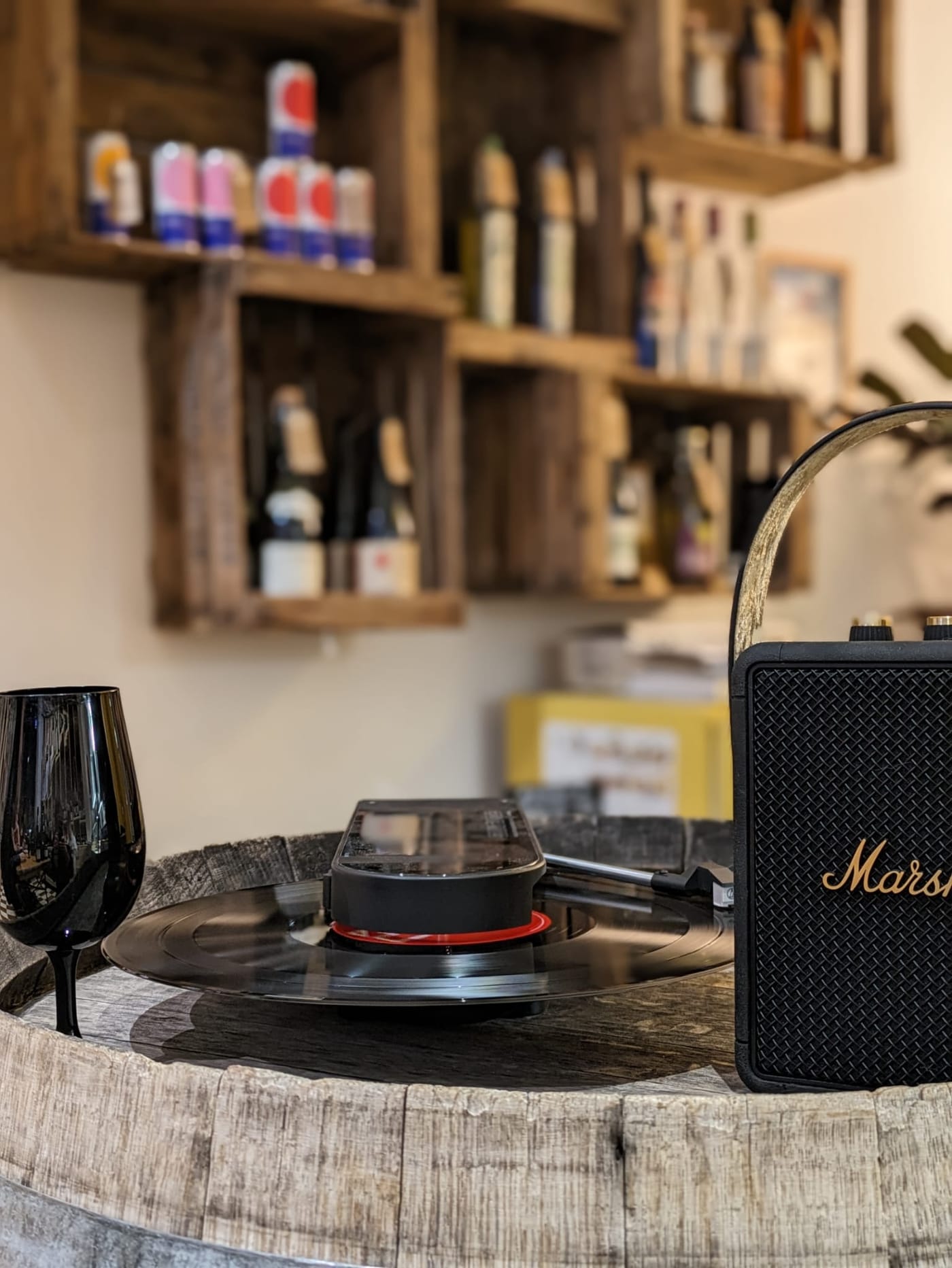 Mathieu Chastaing sommelier événementiel