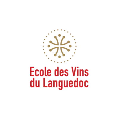 Logo partenaire