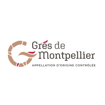 Logo partenaire